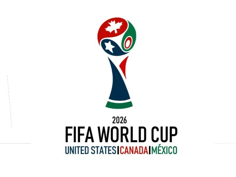吉拉西独中,三元,多特主场,世界杯外围,2026世界杯,外围投注,赛事分析,最佳选择