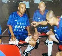 中超第,轮青岛队,险胜重庆两,世界杯外围,2026世界杯,外围投注,赛事分析,最佳选择