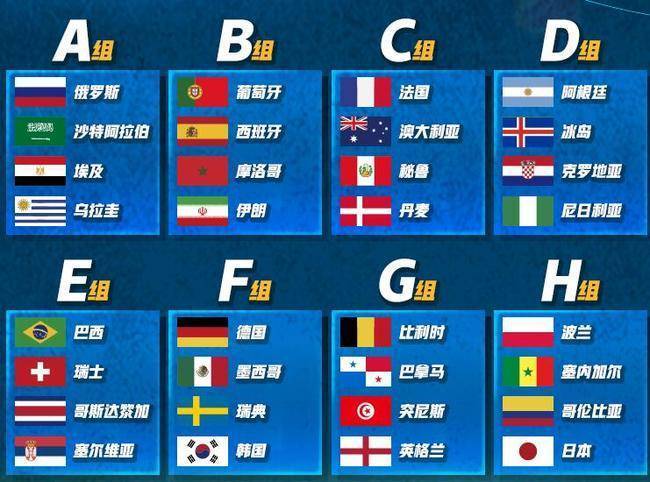 前广州球员,梅州蒲公英,参加试训,世界杯外围,2026世界杯,外围投注,赛事分析,最佳选择