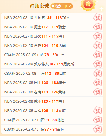 文班亚马,帽创新纪录,马刺,世界杯外围,2026世界杯,外围投注,赛事分析,最佳选择