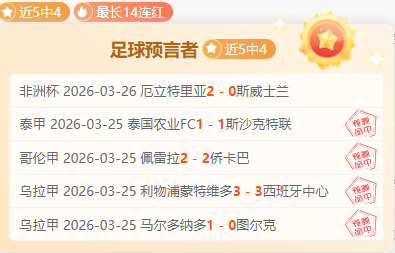 第十二届世,界运动会,年将在成都,世界杯外围,2026世界杯,外围投注,赛事分析,最佳选择