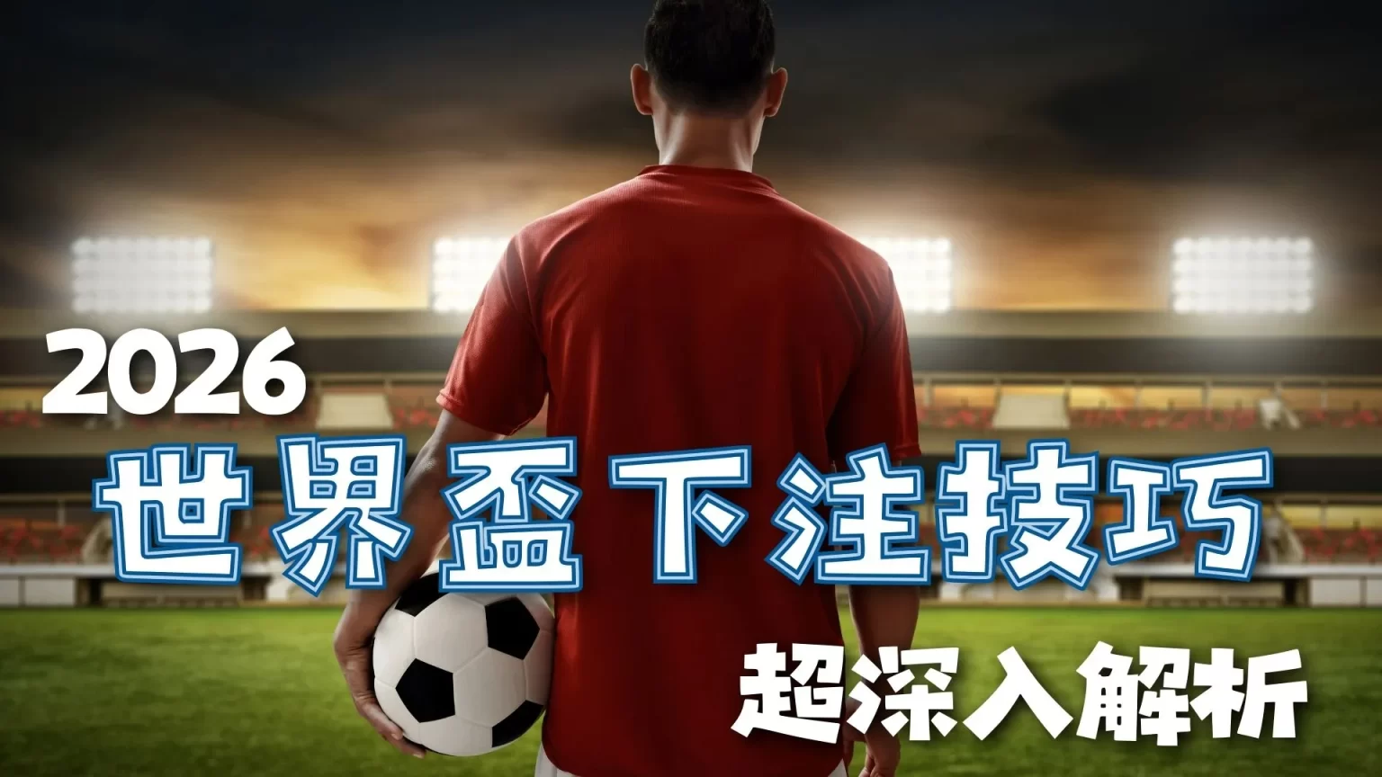国王杯半决,赛首回合激,巴塞罗那与,世界杯外围,2026世界杯,外围投注,赛事分析,最佳选择