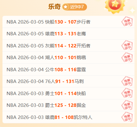 猛龙连赢,专家预测篮,网即将崩塌,世界杯外围,2026世界杯,外围投注,赛事分析,最佳选择