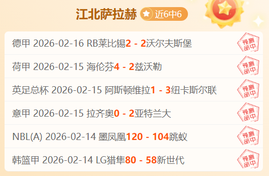 大乐透期号,专家推荐,赫尔辛基让,世界杯外围,2026世界杯,外围投注,赛事分析,最佳选择