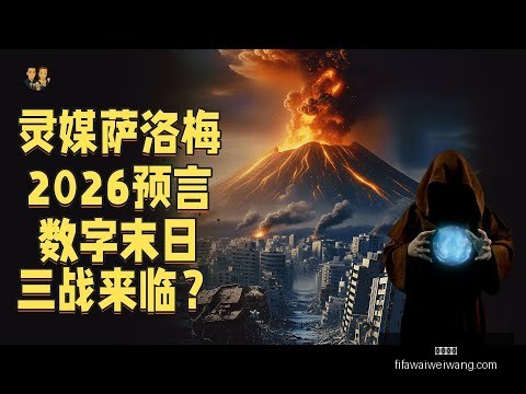 内马尔独揽,那届赛事荣,桑巴军团成,好博体育,好博体育平台,好博体育App,好博体育下载