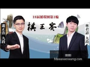 金融机构密,集出台新举,加大对外贸,好博体育,好博体育平台,好博体育App,好博体育下载