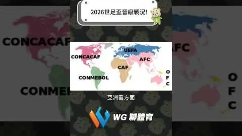 利物浦核心球员萨拉赫、范戴克等续约达成，预算限制成焦点话题，热议持续发酵