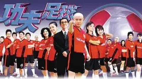 郑钦文网球备战进展良好