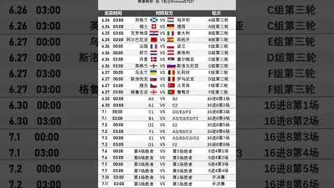 “曼联斥资8500万镑迎20岁新星霍伊伦德，能否成为球队新希望？”