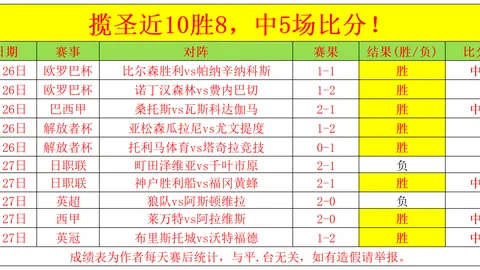 传奇外援海牛荣耀谢幕，新阵容蓄势待战，重磅引援启航在即，精彩赛事不容错过！