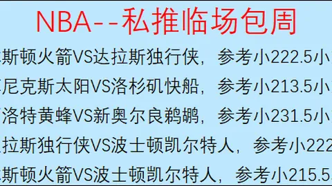 哈登砍下30分助快船连胜五场，小贾伦贡献23分击退灰熊