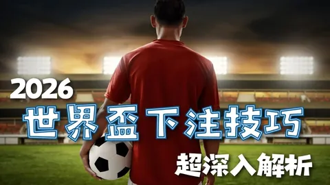 国王杯半决赛首回合激战，巴塞罗那与马德里竞技4-4平局悬念犹存