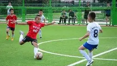 大乐透期号专家推荐：客队防守挑战加剧