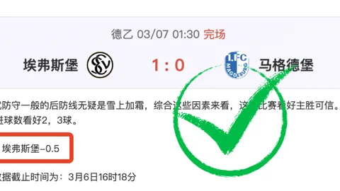 兰纳斯力保级战意强大乐透期号专家质合推荐分析：前区十码解析