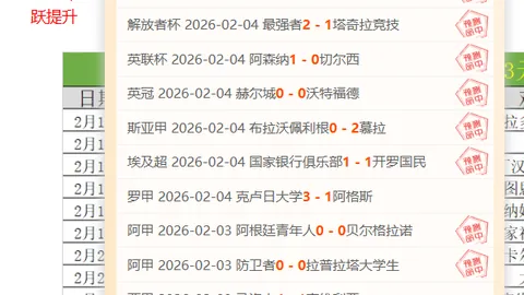 世界杯外围 资讯 215122 cbr