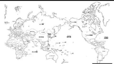 詹姆斯质疑70年代250分纪录？字母哥回应：275分或可触及