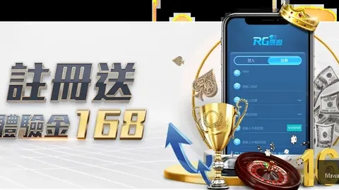 徐正源成都足球生涯落，好博体育平台，幕，北京国安或成下家热门传闻四起！