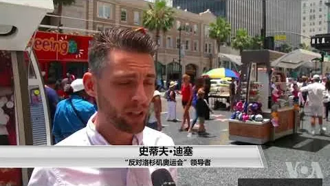 “南方豪门球队引援失利，高价引进球员最终加盟其他球队”