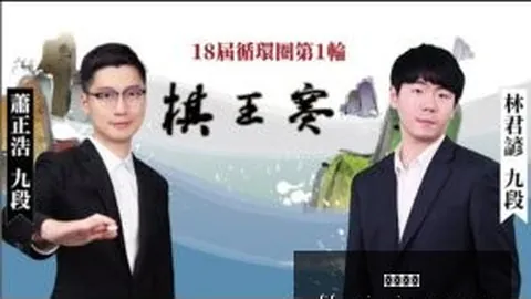 “金融机构密集出台新举措，加大对外贸企业金融支持力度”